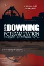 Potsdam Station - Preview