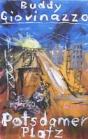 Potsdamer Platz - Preview