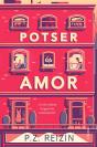 Potser És Amor - Preview