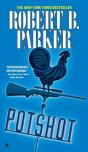 Potshot - Preview