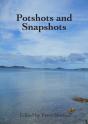 Potshots And Snapshots - Preview