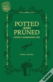 Capa do artigo Potted And Pruned