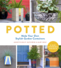 Potted - Preview
