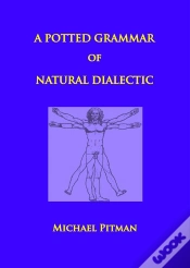 Capa do artigo Potted Grammar Of Natural Dialectic