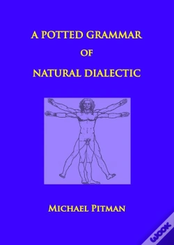 Capa do artigo Potted Grammar Of Natural Dialectic