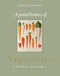 Potted History Of Vegetables - Preview