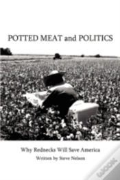 Capa do artigo Potted Meat And Politics