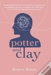 Capa do artigo Potter And Clay