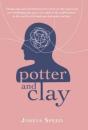 Potter And Clay - Preview
