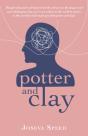Potter And Clay - Preview