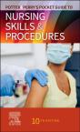 Potter & Perry'S Pocket Guide To Nursing Skills & Procedures - Preview