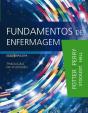 Potter - Fundamentos de Enfermagem - Preview