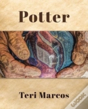 Capa do artigo Potter