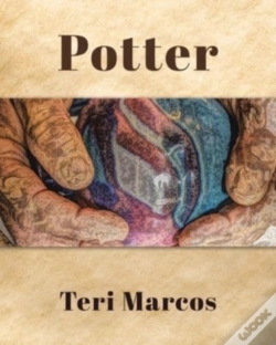 Capa do artigo Potter