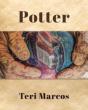 Potter - Preview