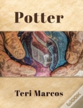 Potter
