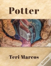 Capa do artigo Potter