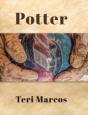 Potter - Preview