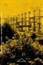 Potteries Thinkbelt & Fun Palace ; Deux Théories De L'Évolution Selon Cedric Price - Preview