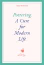 Pottering - Preview