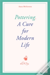 Pottering