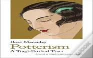 Potterism