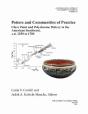 Potters And Communities Of Practice - Preview