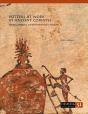 Potters At Work In Ancient Corinth - Preview