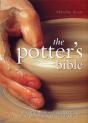 Potter'S Bible - Preview