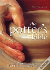 Potter'S Bible