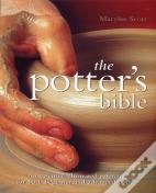 Potter'S Bible