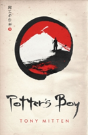 Potter'S Boy - Preview