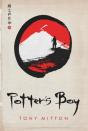 Potter'S Boy - Preview