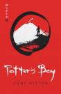 Potter'S Boy - Preview