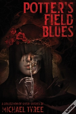Capa do artigo Potter'S Field Blues