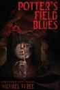 Potter'S Field Blues - Preview
