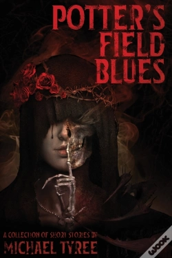Capa do artigo Potter'S Field Blues