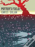 Potter'S Field