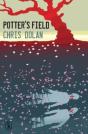 Potter'S Field - Preview