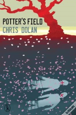 Capa do artigo Potter'S Field