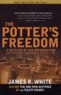 Potter'S Freedom - Preview