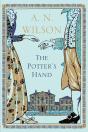 Potter'S Hand - Preview