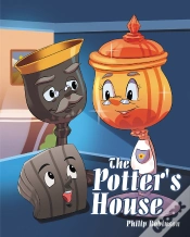 Capa do artigo Potter