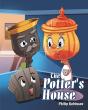 Potter'S House - Preview