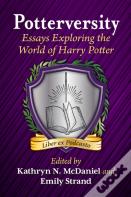 Potterversity