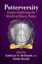 Potterversity - Preview
