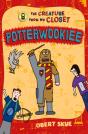 Potterwookiee - Preview