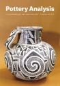 Pottery Analysis, Second Edition - Preview