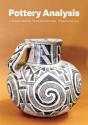 Pottery Analysis, Second Edition - Preview