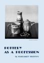 Pottery As A Profession - Preview